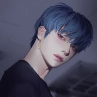แม็ค🤗✨
