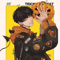 อากะ🤤💦