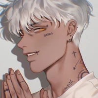 ปอร์น💢💣
