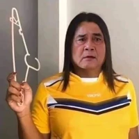 เดี๋ยวเจ้ตีเลอ!