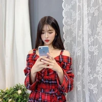 โมเม
