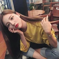 คาเเคร์