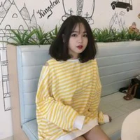 กอแก้ว