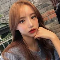 นานิ