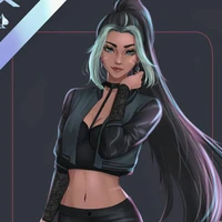 Médica/Mina