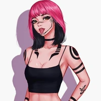 Isabela