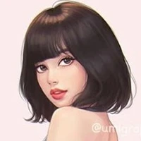 ~LUCY~(LENA BESTFRIEND)