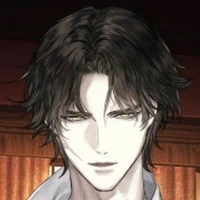 ~MAX~(MARCUS BESTFRIEND)