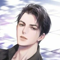 ~LOGAN~(MARCUS FATHER)