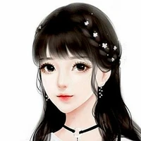 ~•°ELLA°•~(EMPLOYEE ASSISTAN FOR MARCUS)
