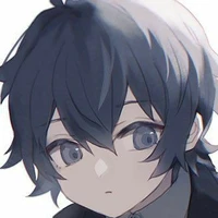 ~JAMES~(MARCUS LITTLE BROTHER)