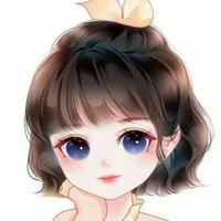 ~KAYLA~(ELLA LITTLE SISTER)