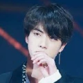 Jin