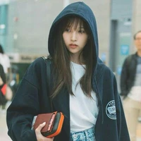 วายุ