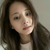 วาที