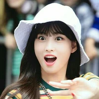 ติม