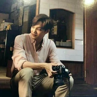 บูม
