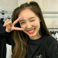 คิม