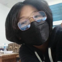 เเอด