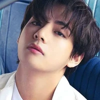 TAEHYUNG