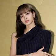 LISA