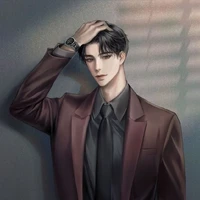 Zhong Felix ( ML )
