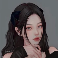 Zhou Elizabeth ( FL )