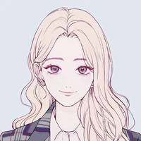 Ing Jung ( FL BFF and assistant )