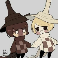 คุกกี้ChessChoco