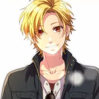 Noah Bergen (mc)