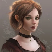 Juliana Bergen (MC