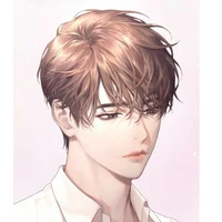 Lyken Bergen (MC