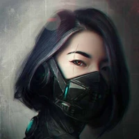 Clever foxcy (Author)