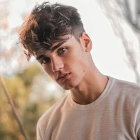 Bryan(hermano)