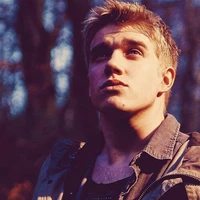 Ryan(hermano)