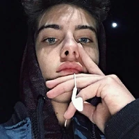 Emmeth (amigo de hermanos)