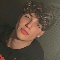 Franco (amigo de hermanos)