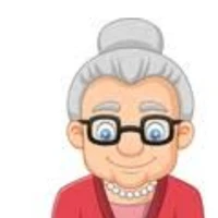 grandma(fl