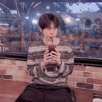 Doyoung