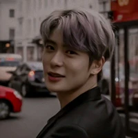 Jaehyun