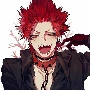 Kyo