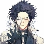 Haru