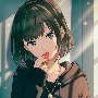 Ayane