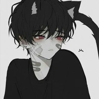 Toru