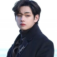 Lee Taehyung