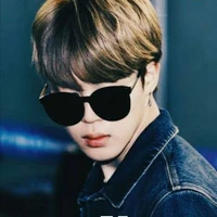 Park Jimin
