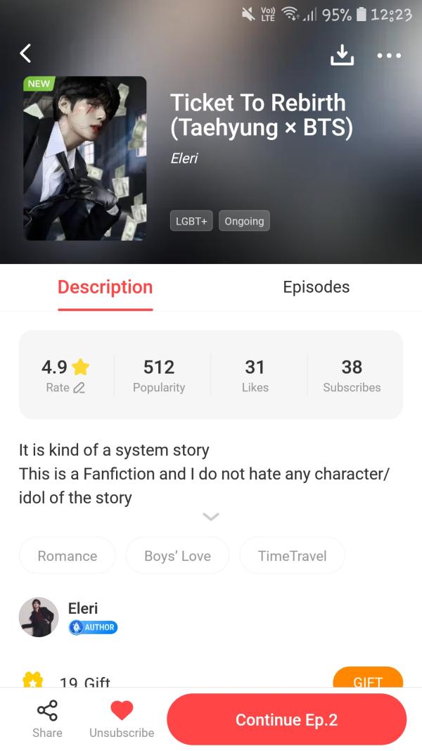 NovelToon