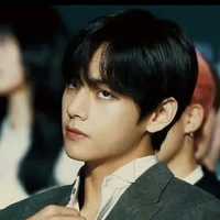 kim taehyung