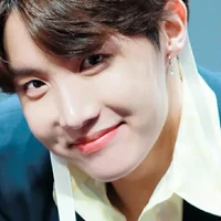 j hope