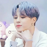 park jimin